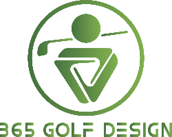 365 Golf Design