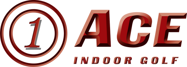 Ace Indoor Golf