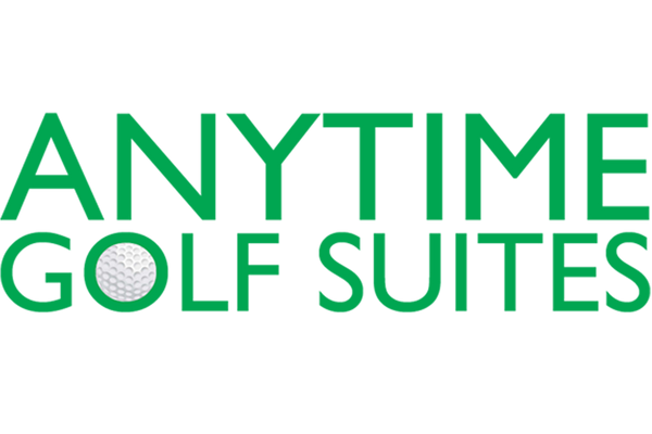 Anytime Golf Suites