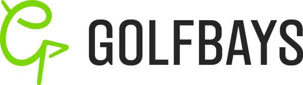 GolfBays