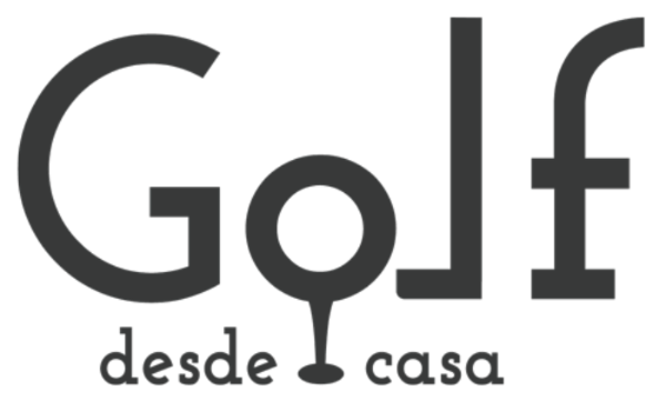 Golf Desde Casa