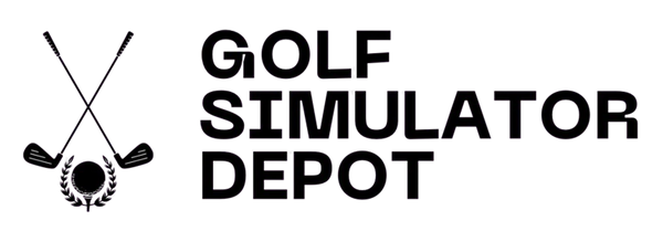 Golf Simulator Depot
