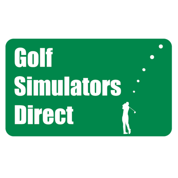 Golf Simulators Direct
