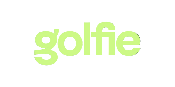 Golfie