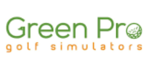 Green Pro Golf Simulators
