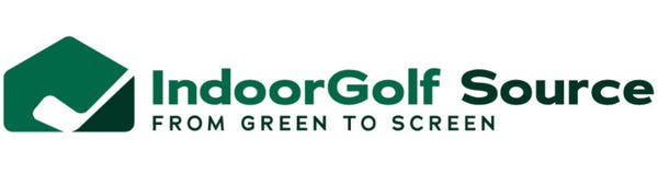IndoorGolf Source