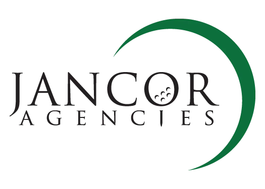 Jancor Agencies