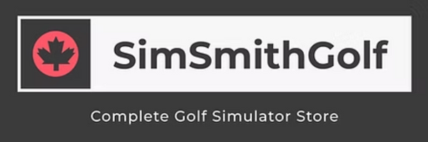 SimSmith Golf