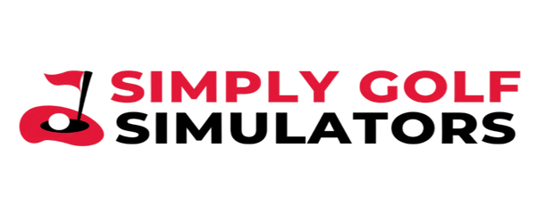 Simply Golf Simulators