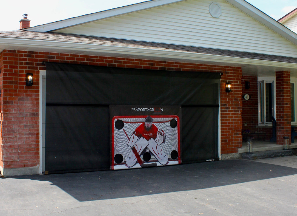 SportScreen Blog Post Cover Image