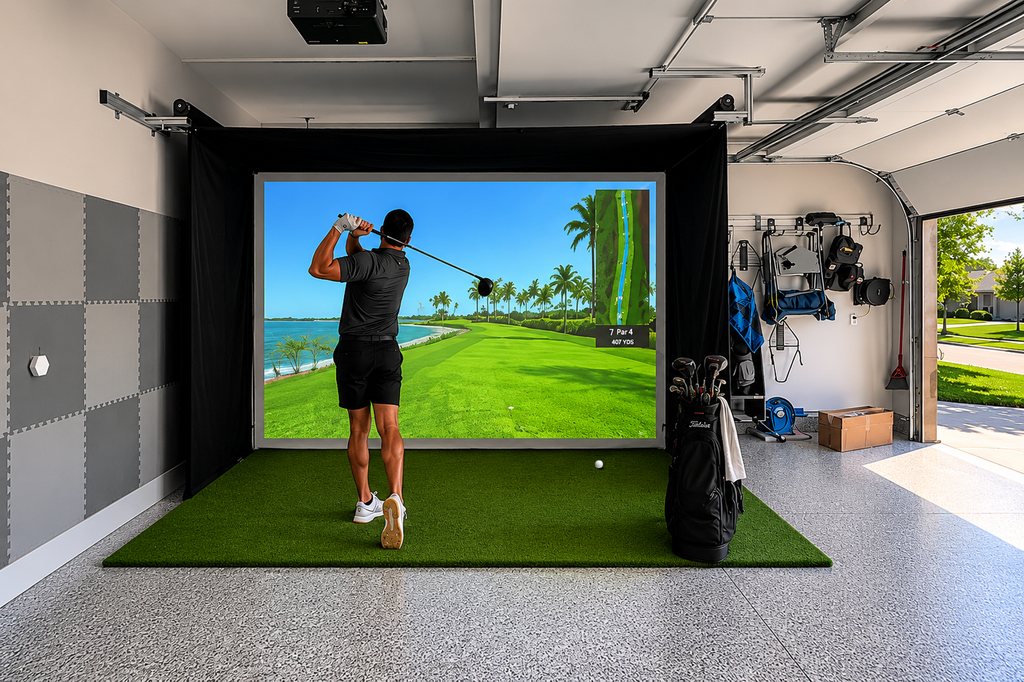 SportScreen Blog Post Cover Image