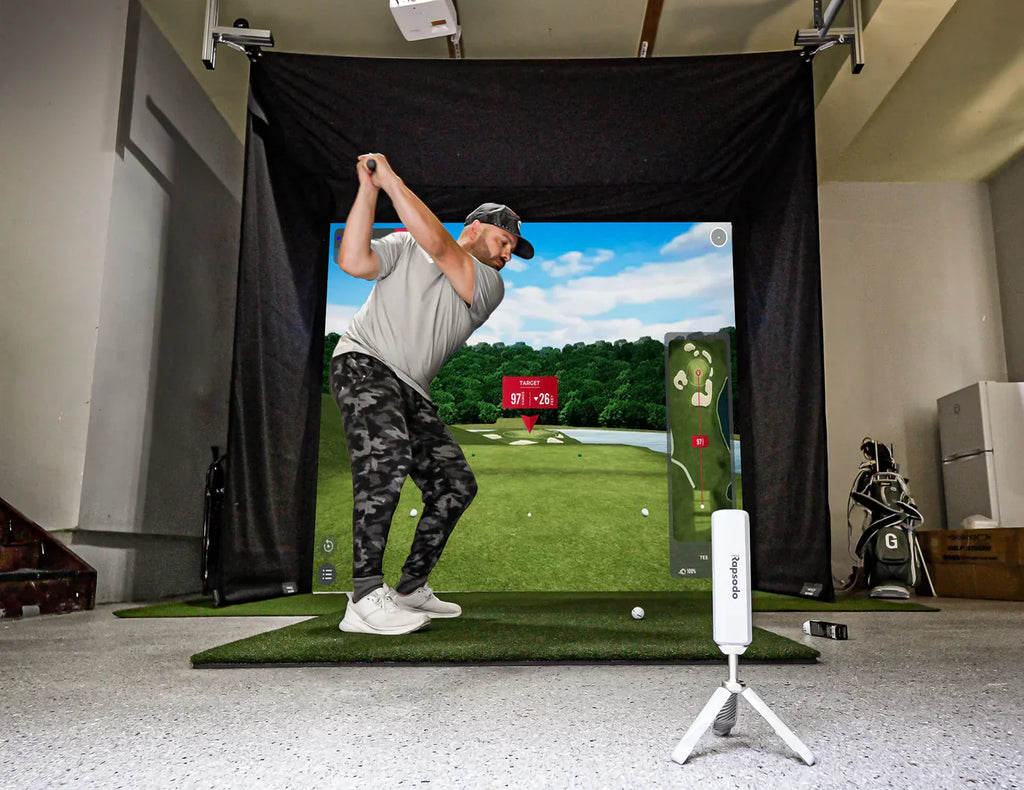 blog post cover image for article