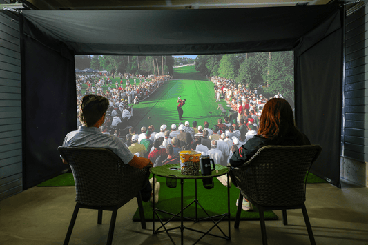The Masters 2026: Key Questions Answered Before Tournament Week