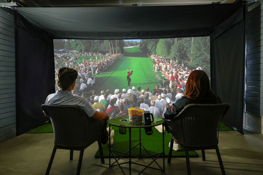 The Masters 2026: The Questions Everyone’s Asking—And a New Way to Experience It