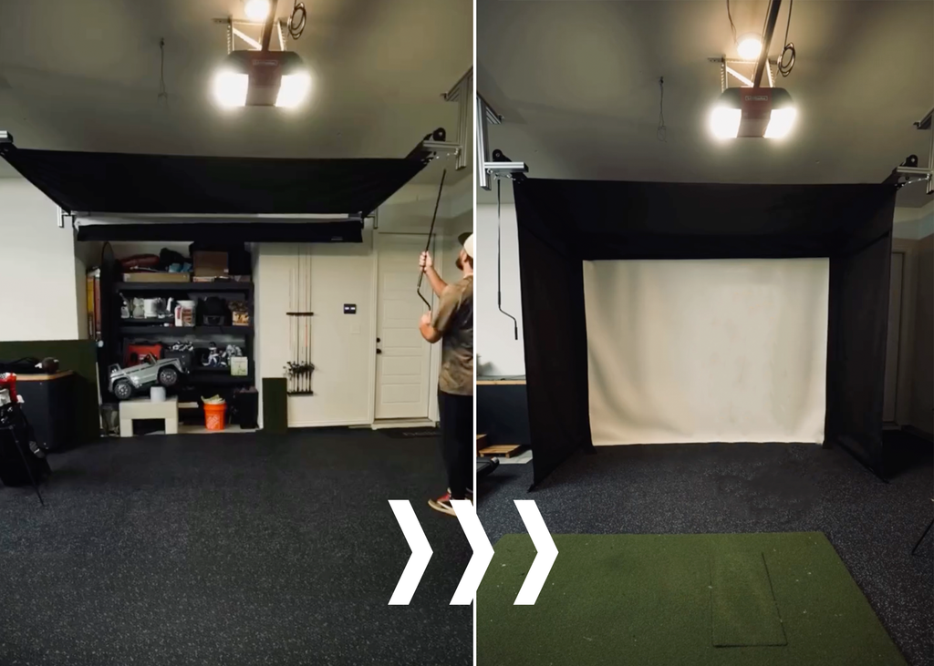 blog post cover image for article