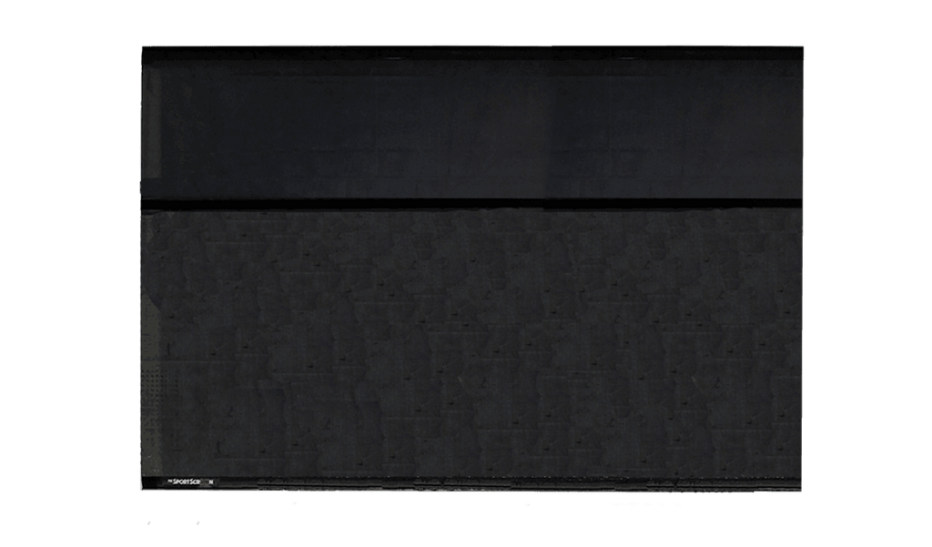 12ft Screen – The SportScreen Ltd.