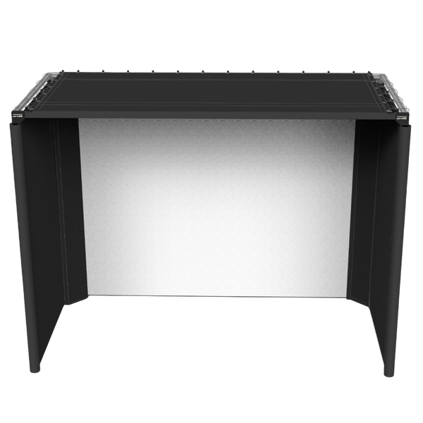 Parlour Series Golf Enclosure