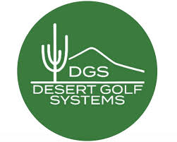 Desert Golf Systems