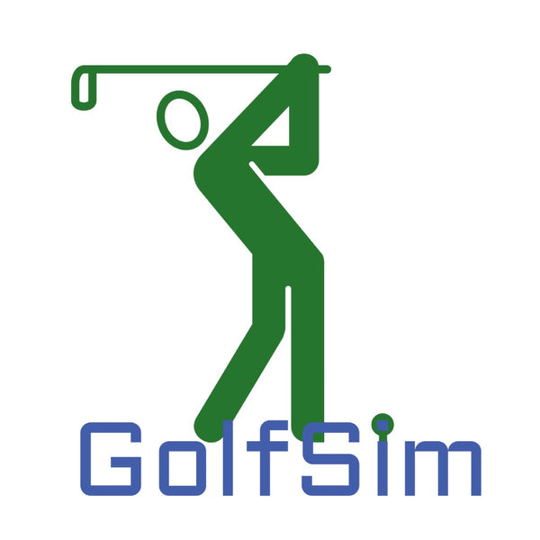 Golf Sim
