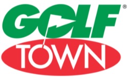 Golf Town