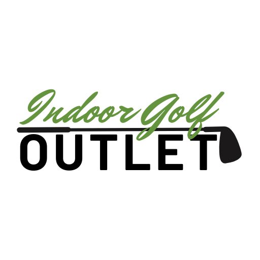 Indoor Golf Outlet