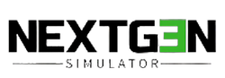 Nextgen