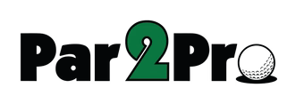 Par2Pro Golf