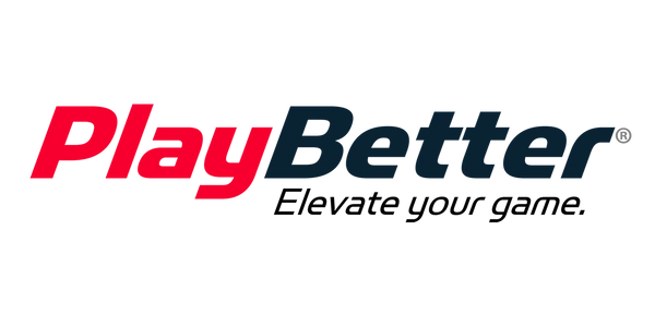 PlayBetter