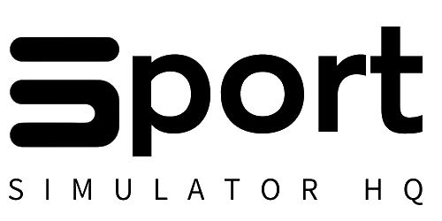 Sport Simulator HQ