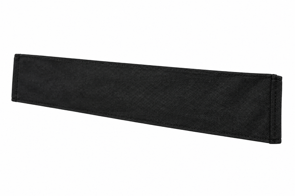Vanish 2ft Height Extension