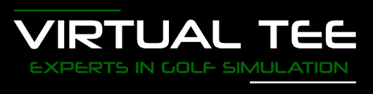 Virtual Tee Golf