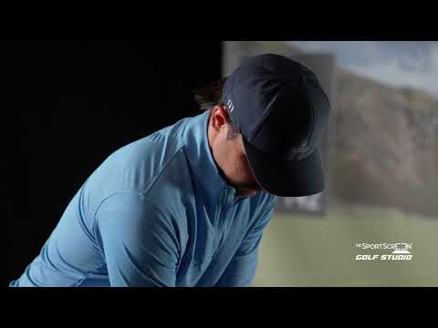 Vanish Series features video